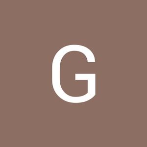 Meet your Posher, Grace y.